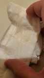 258313.jpg
(5KB)