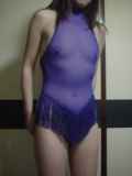 267299.jpg
(13KB)