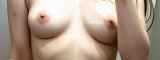 273683.jpg
(4KB)