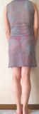 278056.jpg
(5KB)