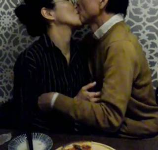 281088.jpg (83KB)