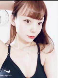 281309.jpg (122KB)