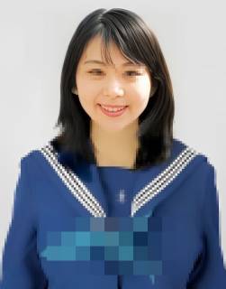 281380.jpg (52KB)