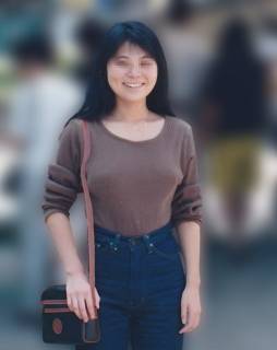 281451.jpg (125KB)