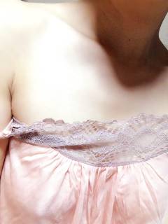 281467.jpg (155KB)