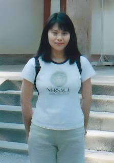 281563.jpg (235KB)
