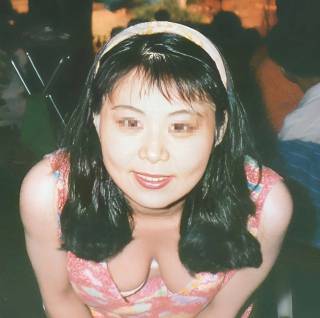 281658.jpg (466KB)
