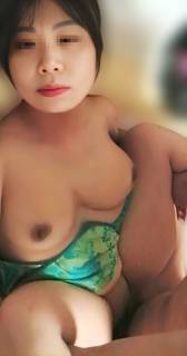 282058.jpg (242KB)