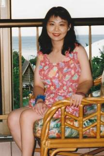 282683.jpg (431KB)