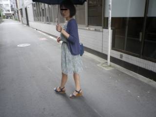 282689.jpg (186KB)