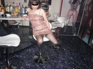 282690.jpg (97KB)