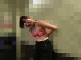 282828.jpg (64KB)