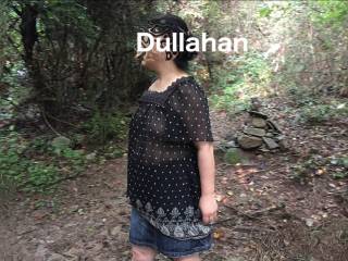 283141.jpg (392KB)