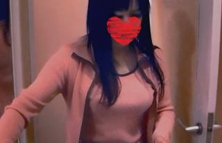 283298.jpg (57KB)