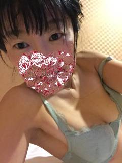 283387.jpg (312KB)