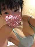 283387.jpg
(11KB)