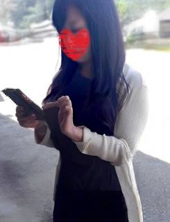 283424.jpg (45KB)