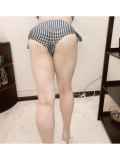 283484.jpg 
								(7KB)