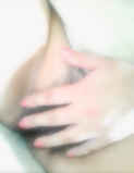 283521.jpg 
								(10KB)