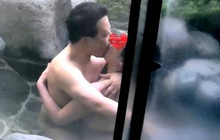 283701.jpg (106KB)