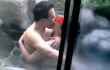 283701.jpg
(8KB)