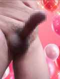 283709.jpg
(9KB)
