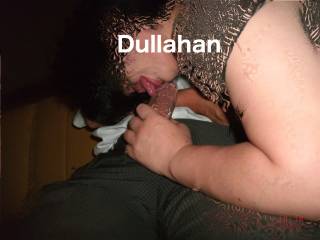 283714.jpg (413KB)