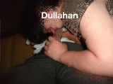 283714.jpg 
								(9KB)