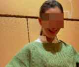 283729.jpg
(10KB)