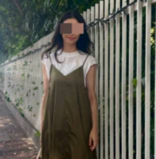 283738.jpg (63KB)
