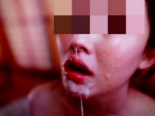 283752.jpg (36KB)