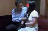 283851.jpg
(7KB)