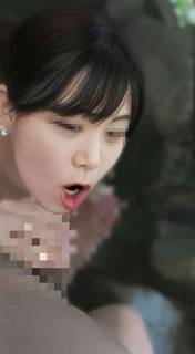 283945.jpg (169KB)