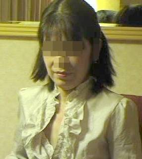 284172.jpg (143KB)