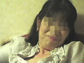 284179.jpg (233KB)