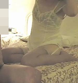 284188.jpg (126KB)
