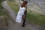 284222.jpg
(12KB)