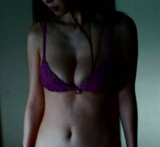 284341.jpg (35KB)