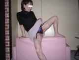 284375.jpg
(7KB)
