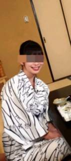 284471.jpg (64KB)