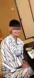 284471.jpg 
								(9KB)