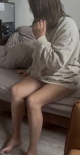 284510.jpg (273KB)