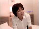 284519.jpg
(7KB)