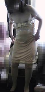 284552.jpg (497KB)