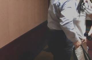 284691.jpg (62KB)