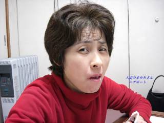284797.jpg (435KB)