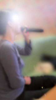 284912.jpg (7KB)