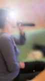 284912.jpg
(4KB)