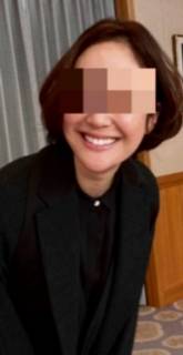 284979.jpg (29KB)