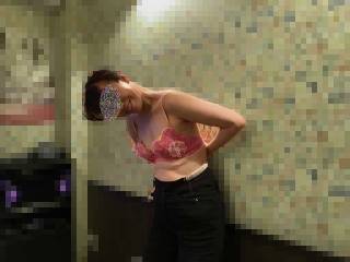 285415.jpg (21KB)